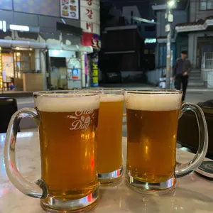 슈타인도르프 사진