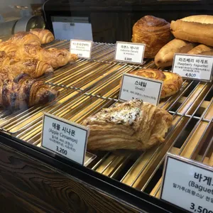 라본느베이커리 리뷰 사진