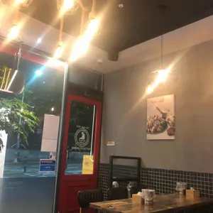 맛닭꼬 리뷰 사진