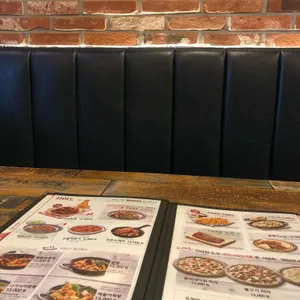 맛닭꼬 리뷰 사진