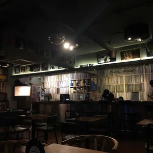 뮤즈온 리뷰 사진