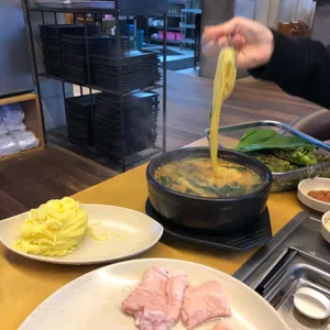 마루막창 사진