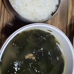 뚱보네 사진