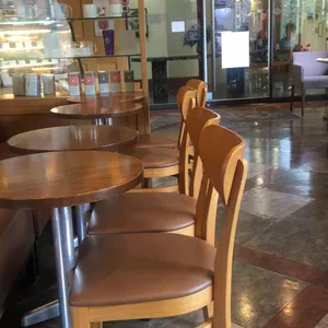 커피빈 리뷰 사진