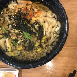 돌초밥 사진