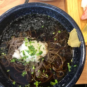 돌초밥 사진