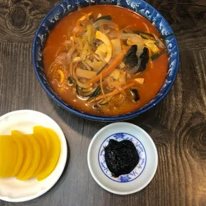 래래원 사진