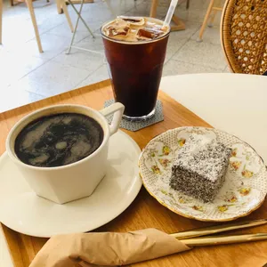 오프리르 사진