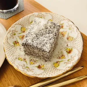오프리르 사진