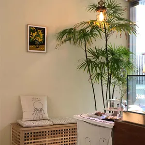 오프리르 리뷰 사진