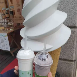 미니타이야끼 사진