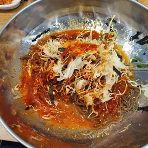 금화왕돈까스 사진