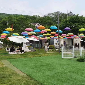 어반플레이스 리뷰 사진