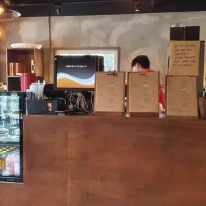 어반플레이스 리뷰 사진
