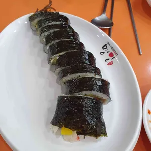 명인만두  사진