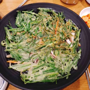 부산아지매국밥  사진