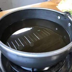 버들무지샤브 리뷰 사진