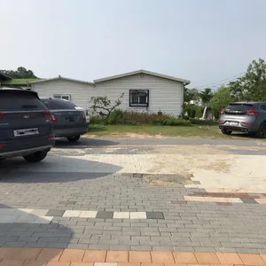 버들무지샤브 리뷰 사진