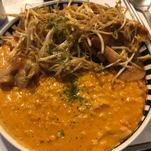 감천양조장 사진