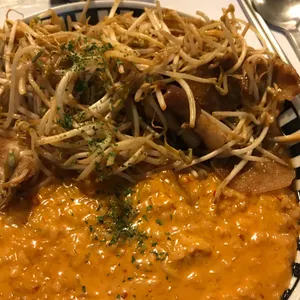 감천양조장 사진