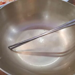 옥류관 리뷰 사진