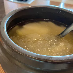 은행나무집 사진