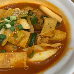 정성한줄  사진