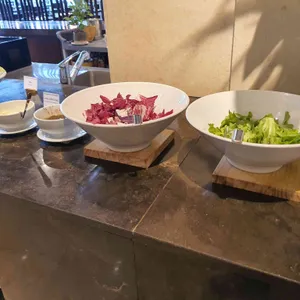 라구뜨 사진