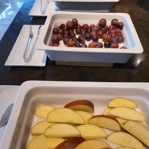 라구뜨 사진