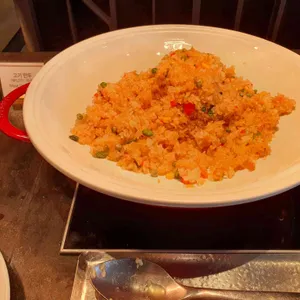 라구뜨 사진