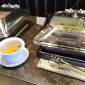 라구뜨 사진