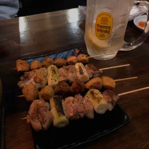도쿠리야 사진