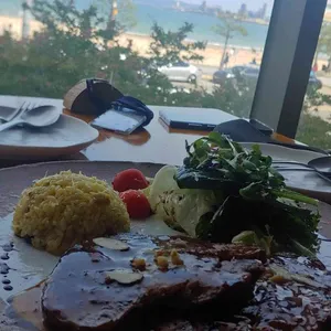 뚝배기이탈리아 사진