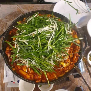 동굴집 사진