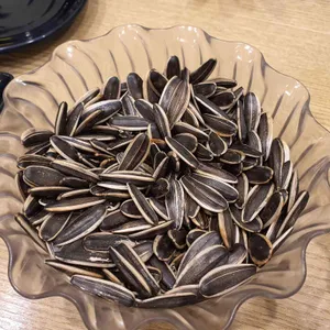 천유향 마라향솥 리뷰 사진