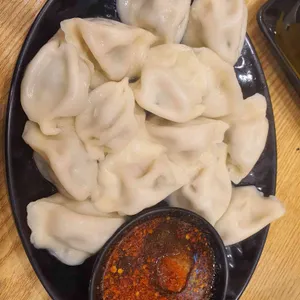 천유향 마라향솥 리뷰 사진