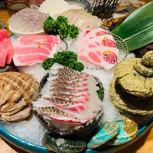 도쿄하나 리뷰 사진