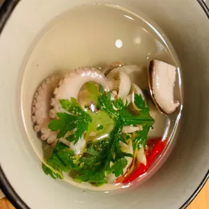 도쿄하나 리뷰 사진