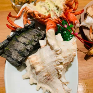 도쿄하나 리뷰 사진