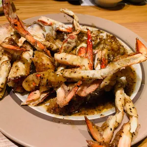 도쿄하나 리뷰 사진