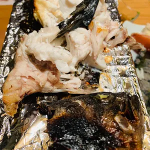 도쿄하나 리뷰 사진