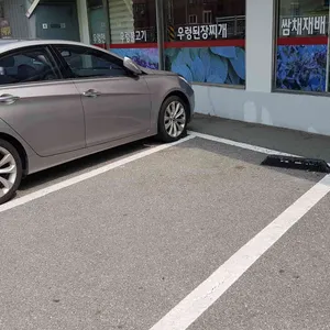 우렁각시 리뷰 사진