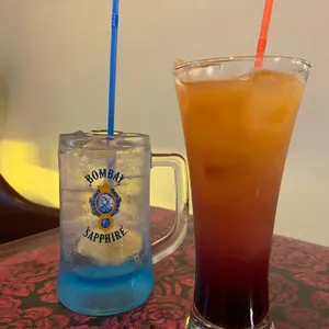 달빛달팽이 사진
