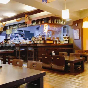 쿠노이치 리뷰 사진