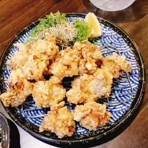 쿠노이치 리뷰 사진