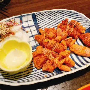 쿠노이치 리뷰 사진