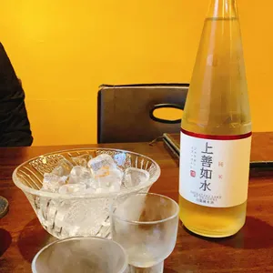 쿠노이치 리뷰 사진