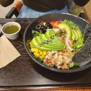 그린매니저 사진
