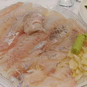충남식당 사진