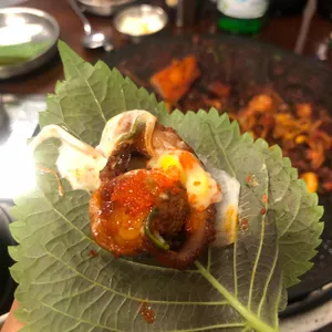 쭈꾸미도사 사진